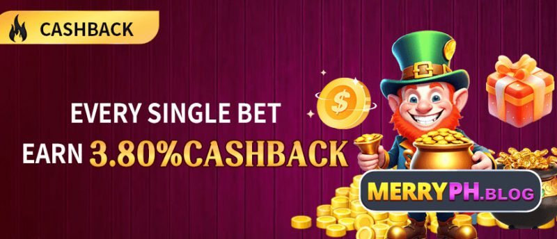 Merryph Login bounw (5)