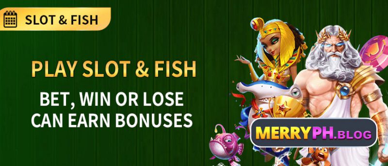 Merryph Login bounw (6)