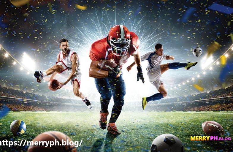 Merryph - 2 Merryph - 2