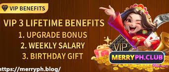 <strong><a href="https://haha777m.com">Haha777 Sports</a></strong>, - 2