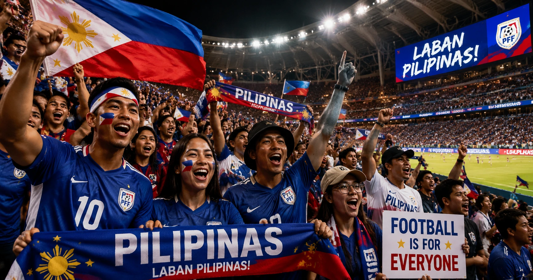 Review of Jljl3 Ph: The Best Platform for Filipino Football Fans - image 1 Review of Jljl3 Ph: The Best Platform for Filipino Football Fans - image 1