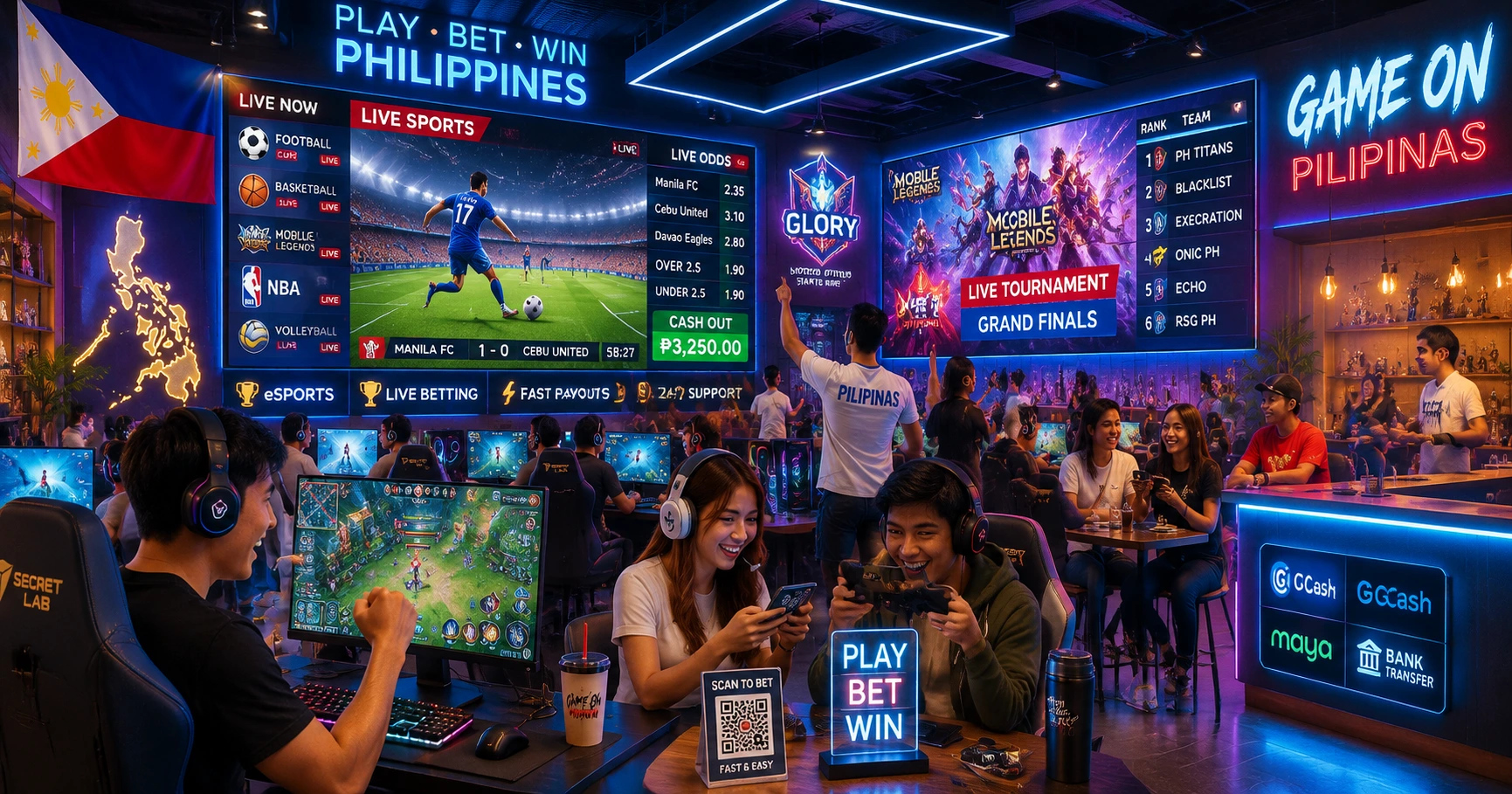 All About jilino1.cc: Your Ultimate Gaming Platform - image 2 All About jilino1.cc: Your Ultimate Gaming Platform - image 2