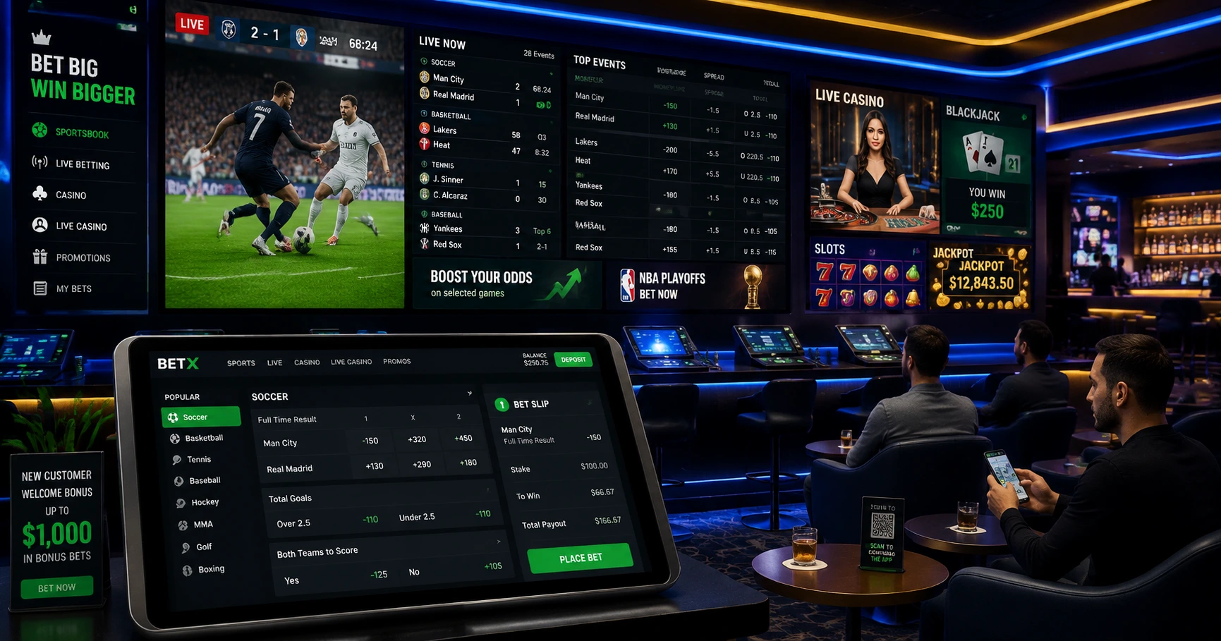 Features of 789bet vip - image 1 Features of 789bet vip - image 1