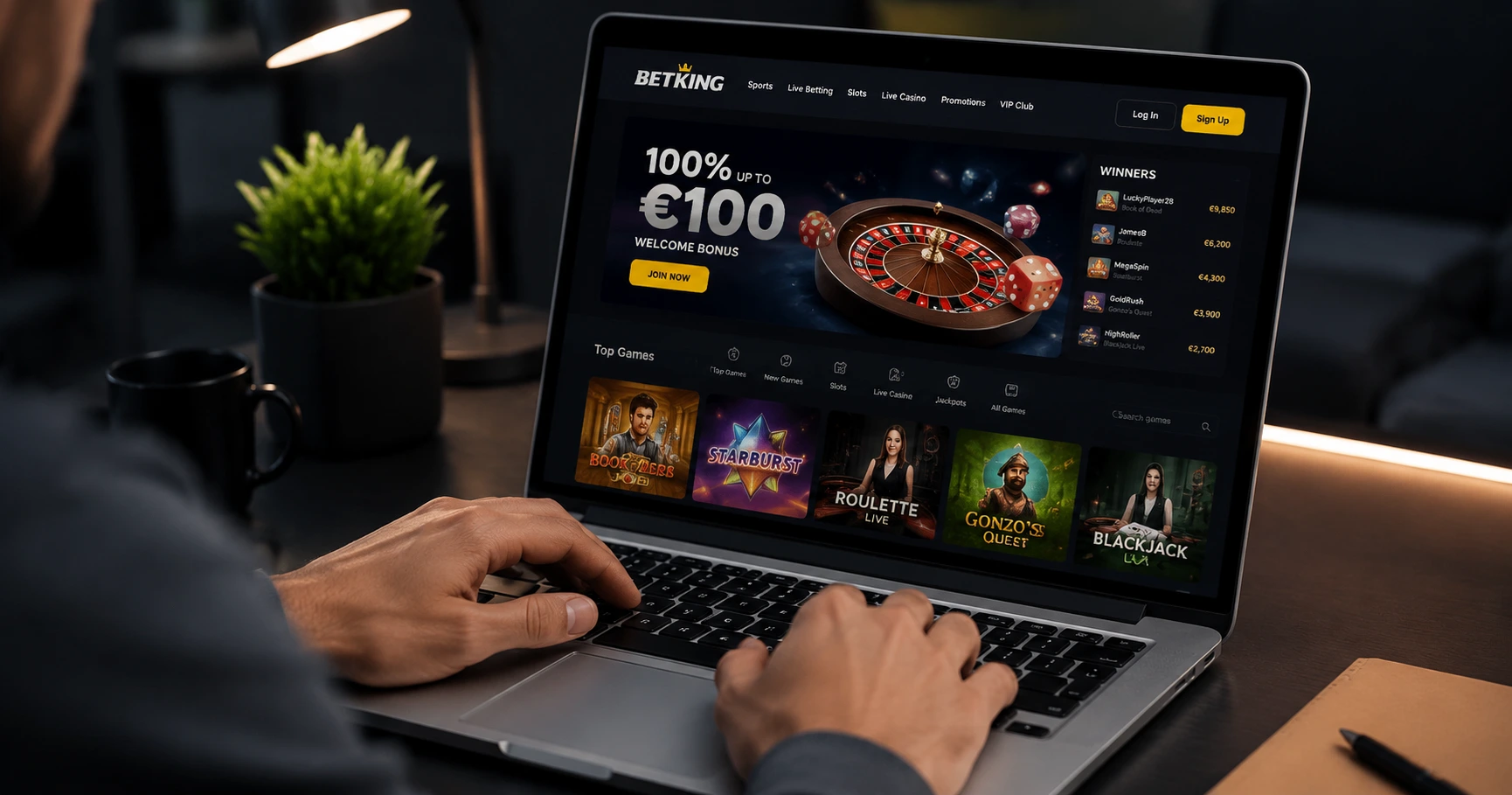 Understanding ssbet77 com login: Your Gateway to Online Gaming - image 1 Understanding ssbet77 com login: Your Gateway to Online Gaming - image 1