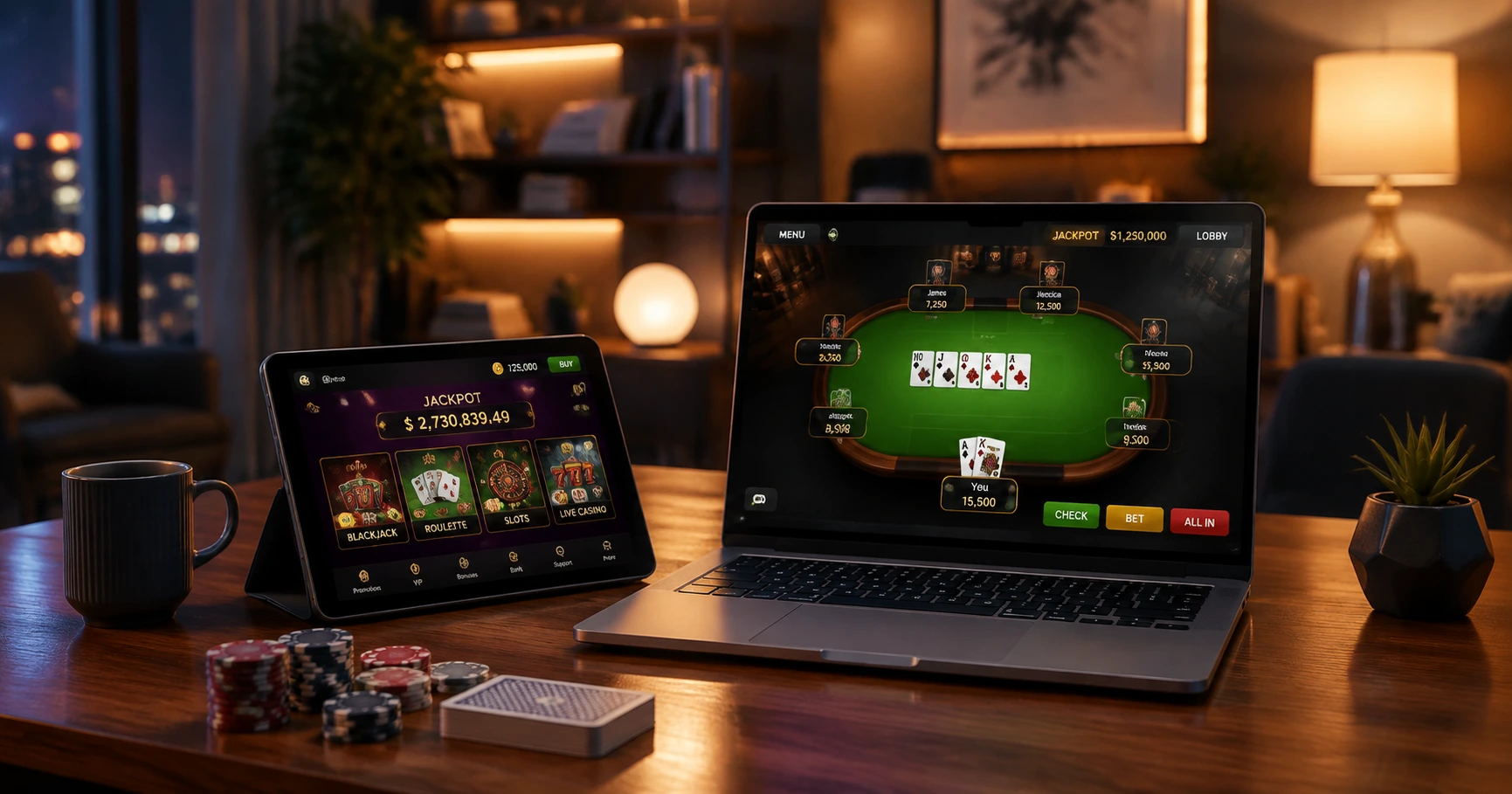 All About C9taya Free 100 Casino - image 3