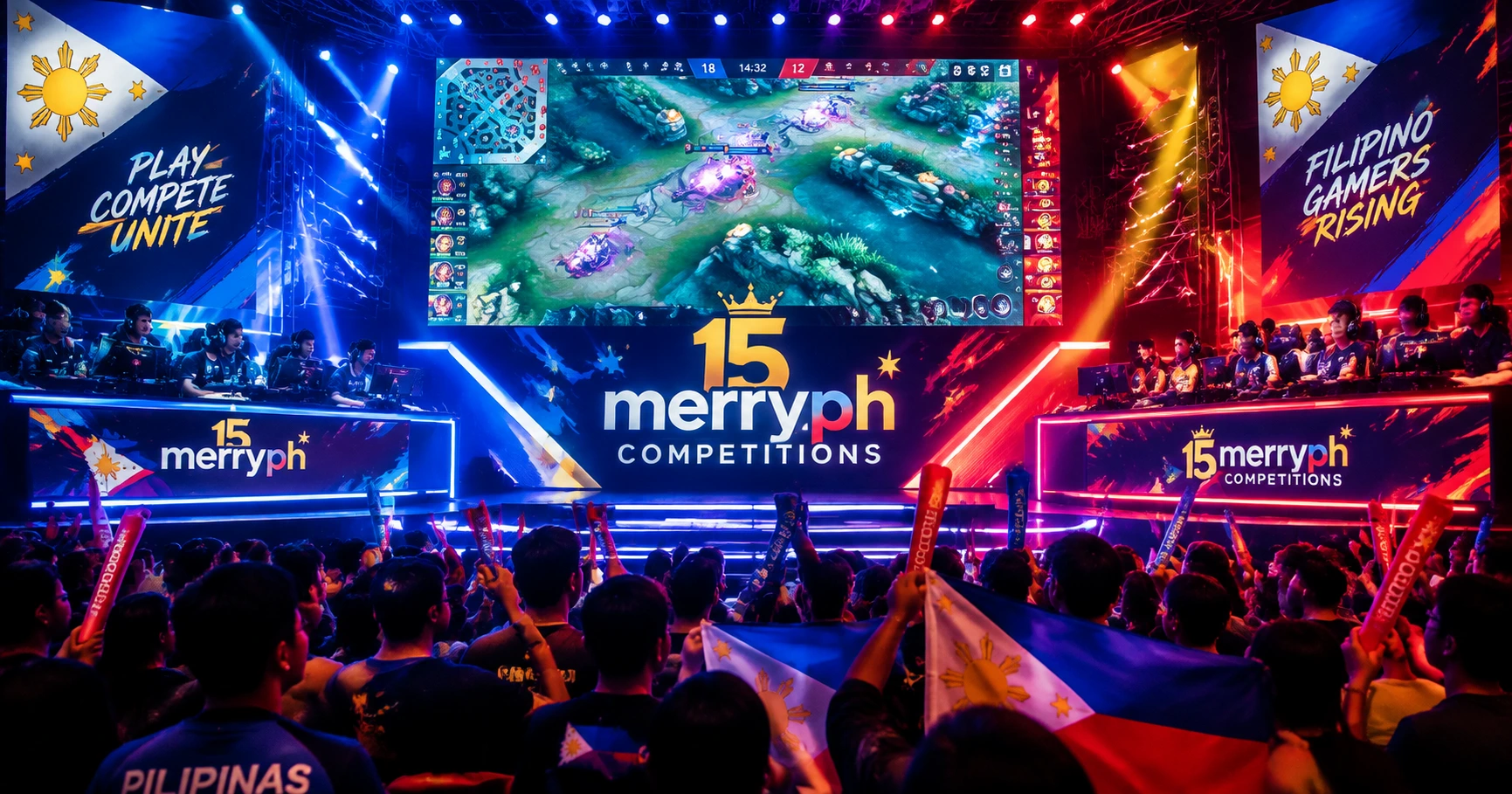 Understanding 15 merryph: Trends and Insights - image 1
