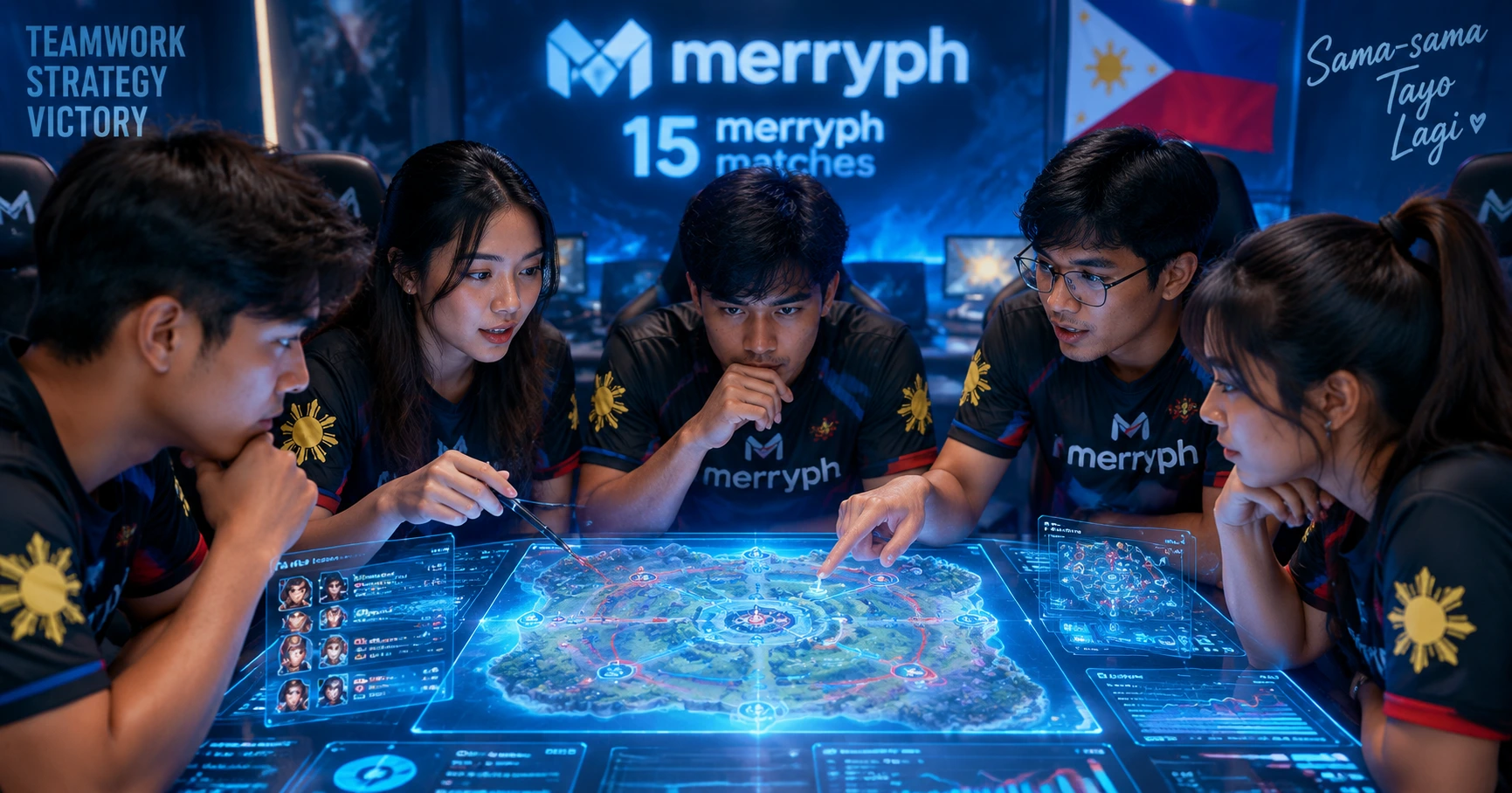 Understanding 15 merryph: Trends and Insights - image 2